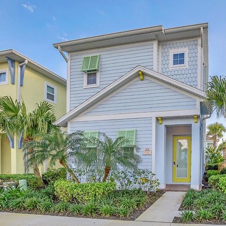 Gorgeous Margaritaville Cottage Wprivate Patio Orlando Dış mekan fotoğraf
