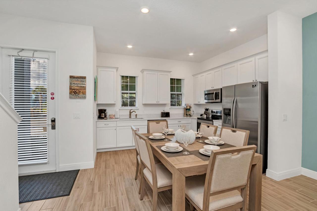 Gorgeous Margaritaville Cottage Wprivate Patio Orlando Dış mekan fotoğraf
