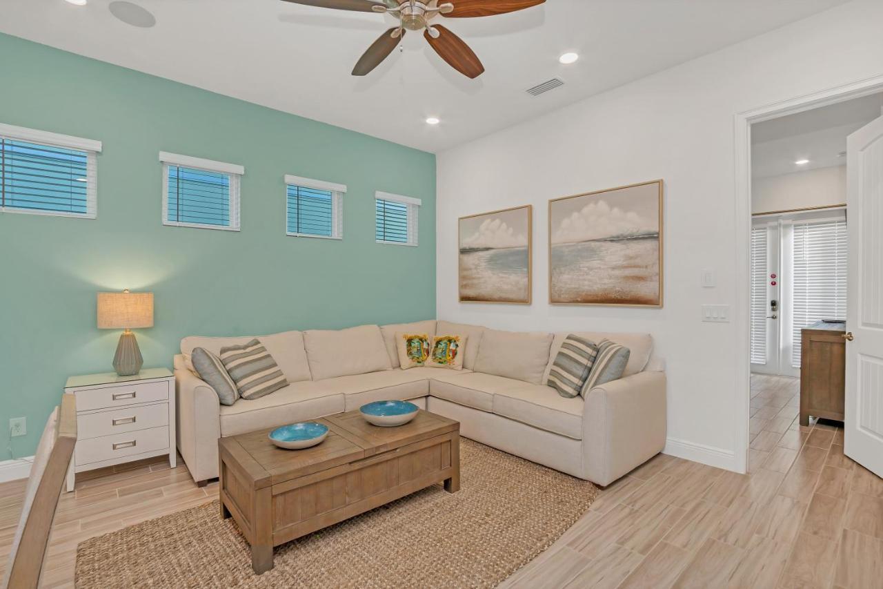 Gorgeous Margaritaville Cottage Wprivate Patio Orlando Dış mekan fotoğraf