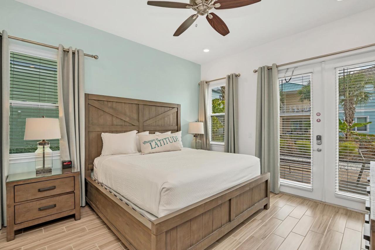 Gorgeous Margaritaville Cottage Wprivate Patio Orlando Dış mekan fotoğraf