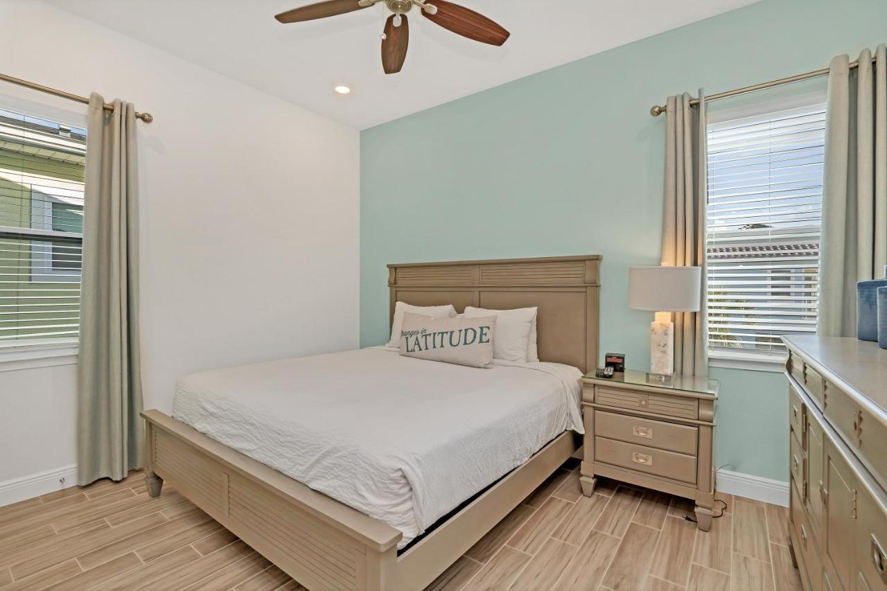 Gorgeous Margaritaville Cottage Wprivate Patio Orlando Dış mekan fotoğraf
