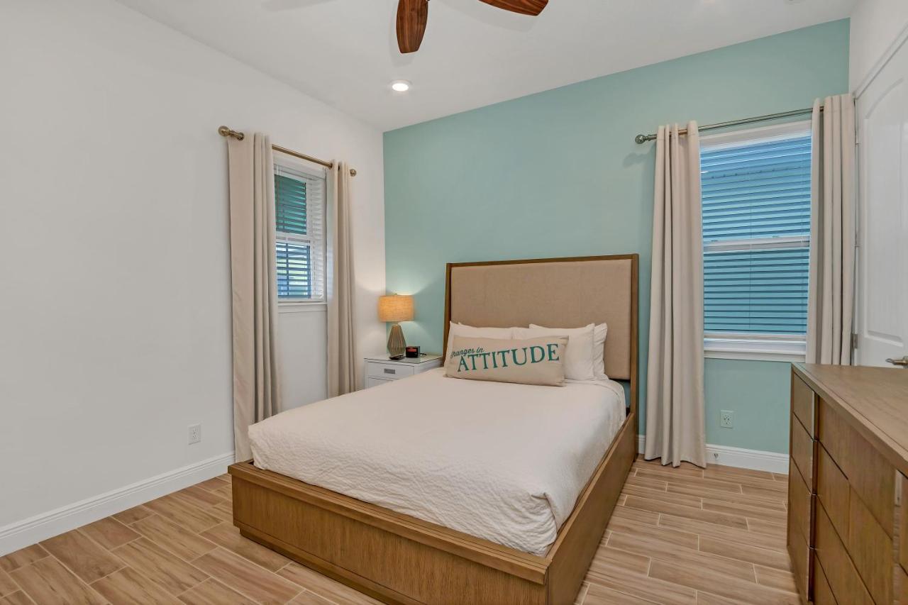 Gorgeous Margaritaville Cottage Wprivate Patio Orlando Dış mekan fotoğraf