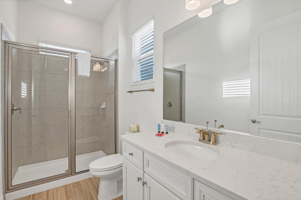 Gorgeous Margaritaville Cottage Wprivate Patio Orlando Dış mekan fotoğraf