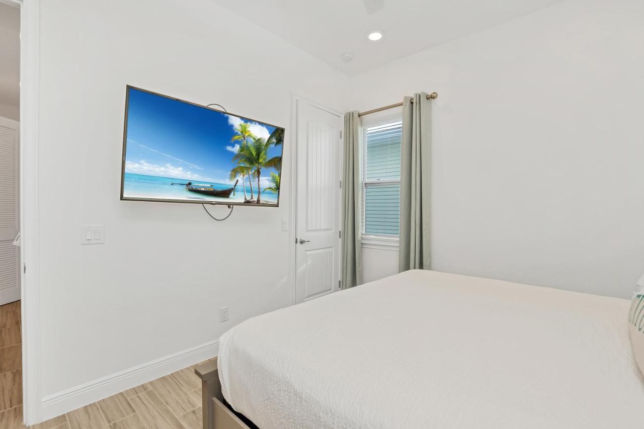 Gorgeous Margaritaville Cottage Wprivate Patio Orlando Dış mekan fotoğraf